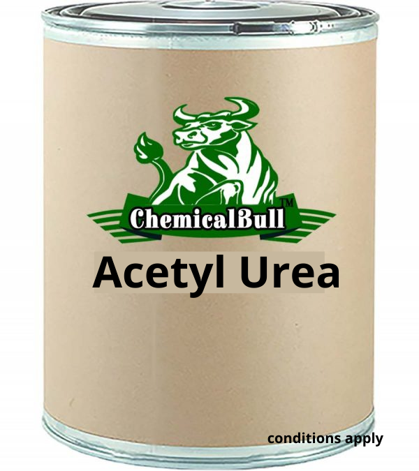 Acetyl Urea