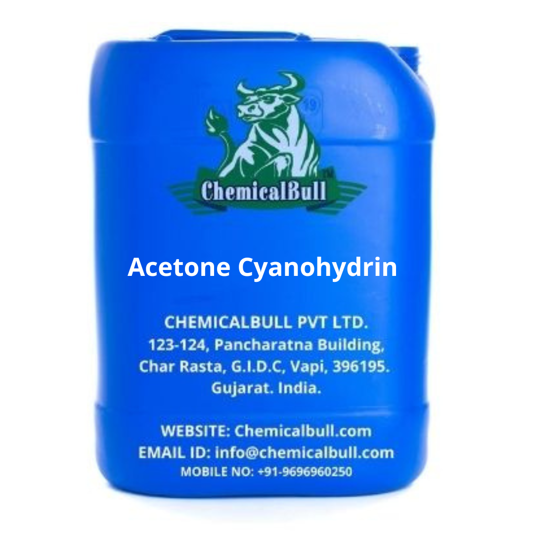 Acetone Cyanohydrin, Acetone Cyanohydrin price
