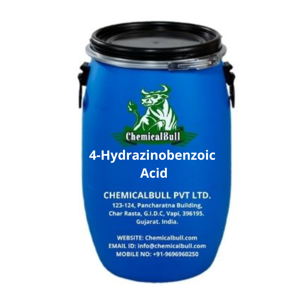 4-Hydrazinobenzoic Acid, 4 hydrazinobenzoic acid price