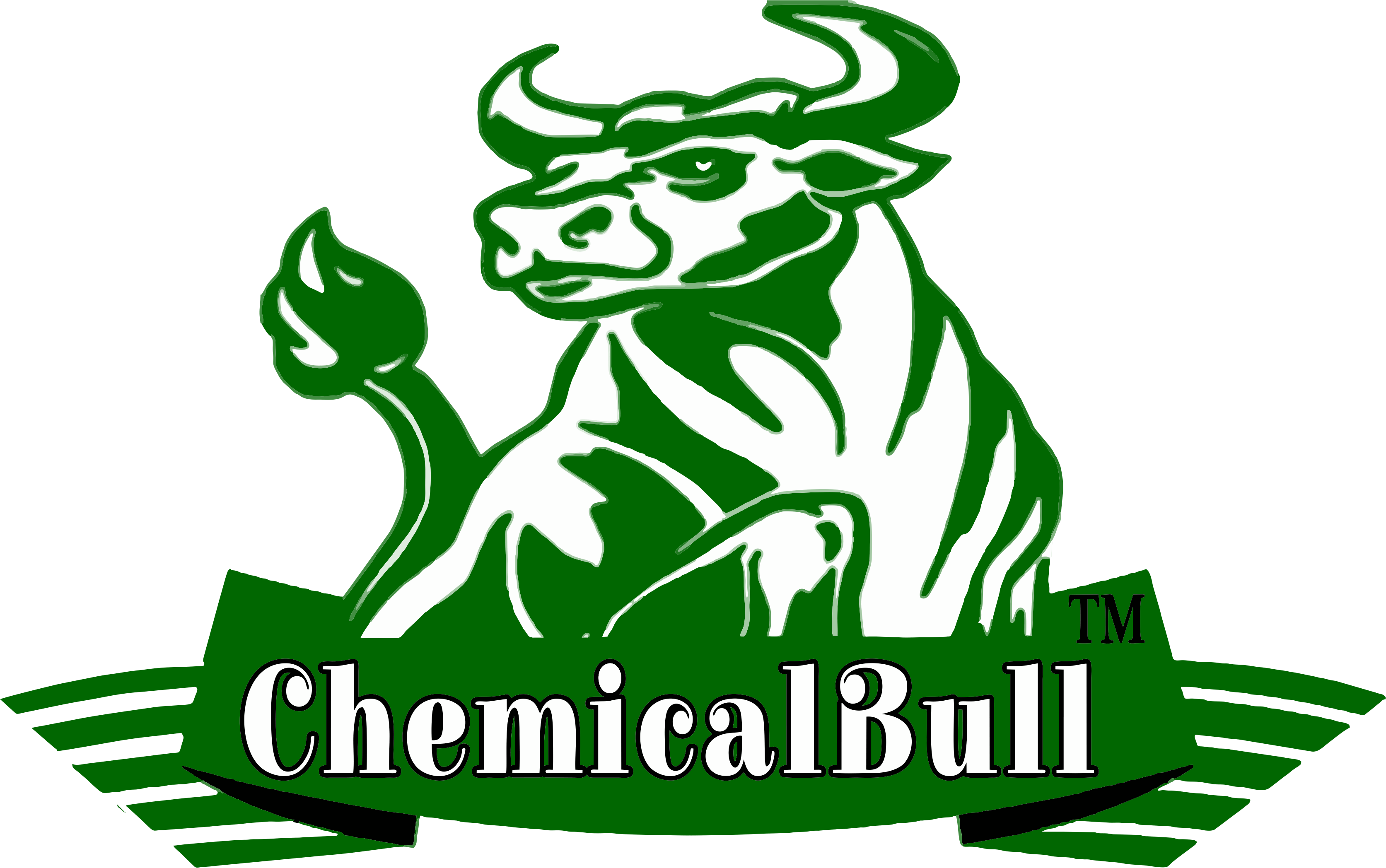 chemicalbull