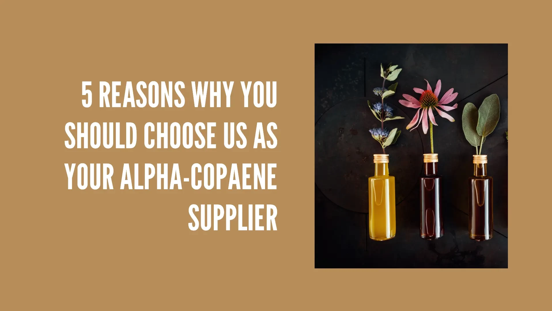 Alpha-Copaene