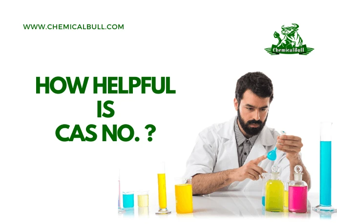 cas no, cas number, chemical names, chemical company, cas registry