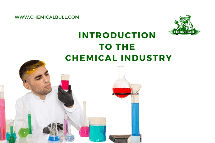 Chemical Industry