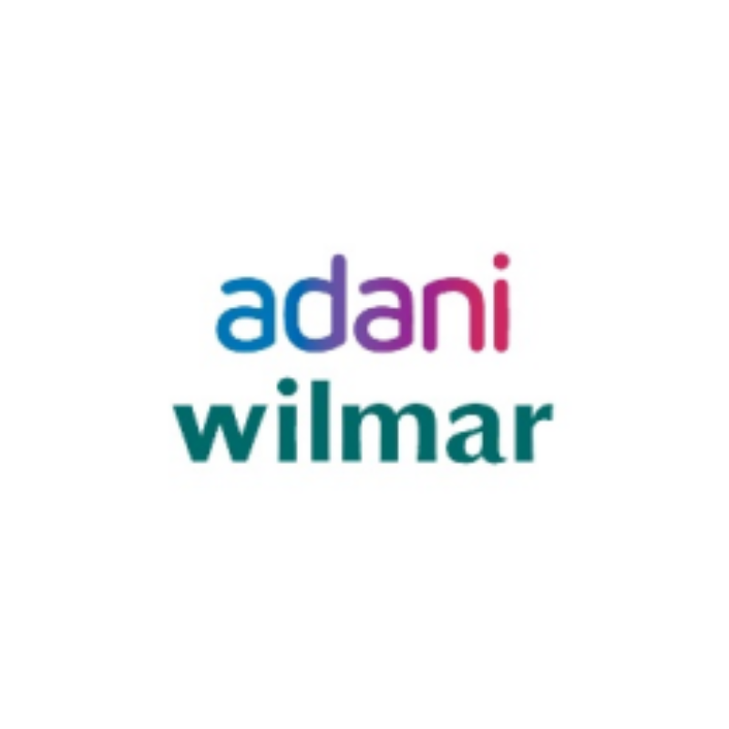 Adani Wilmar Limited