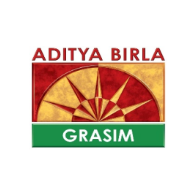 Grasim Industries Limited