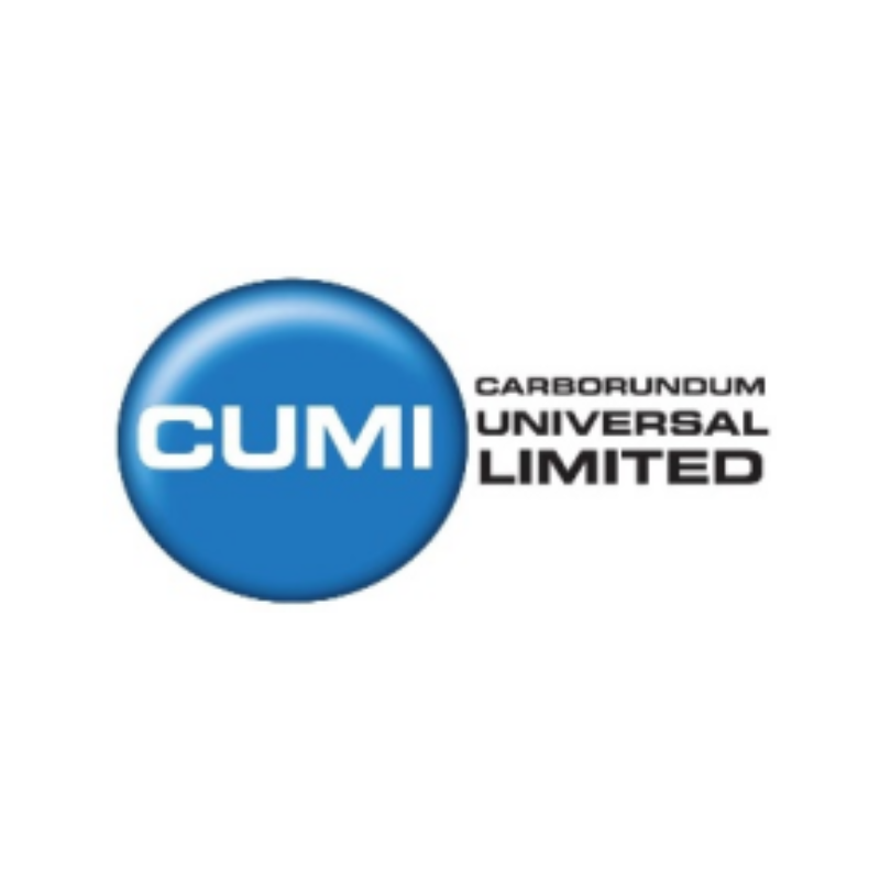 Carborundum Universal Limited