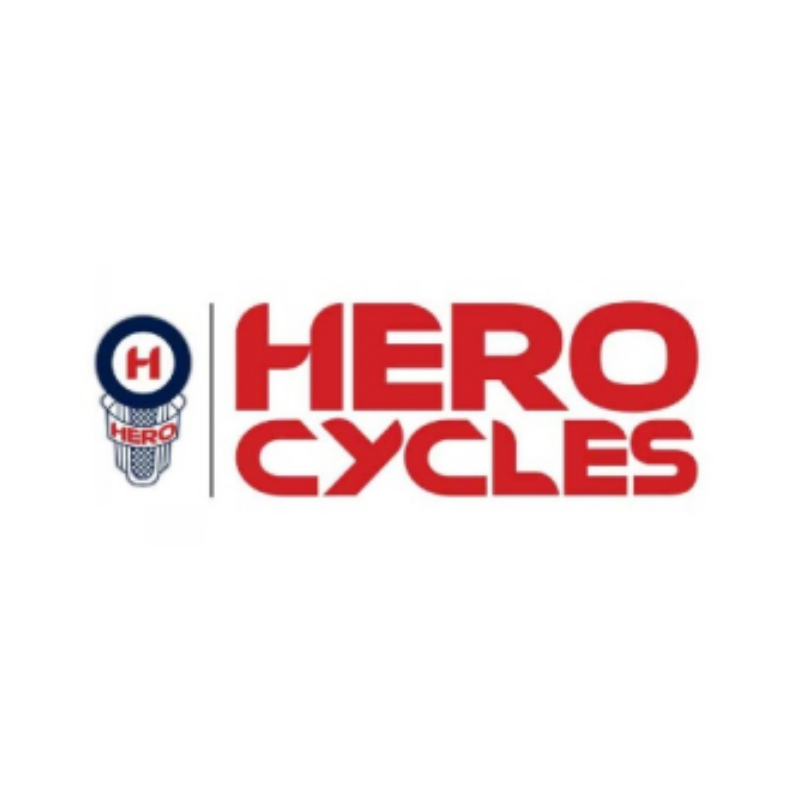 Hero Cycles Limited