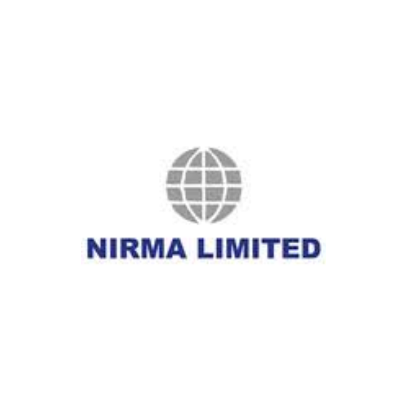 Nirma Limited