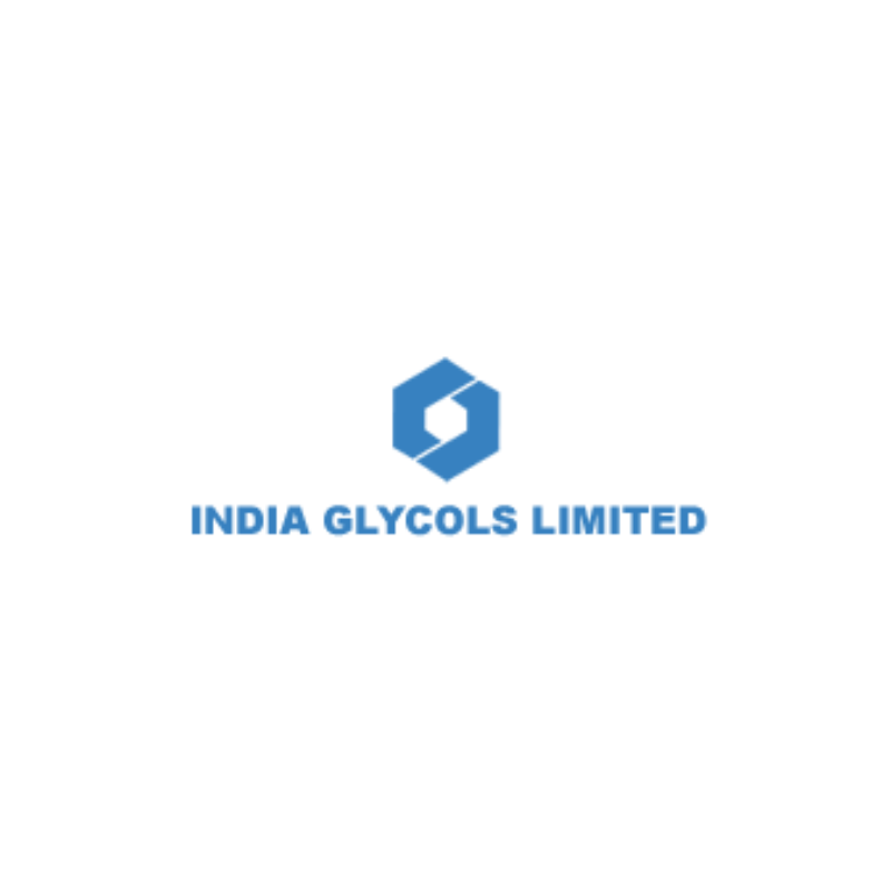 India Glycols Limited