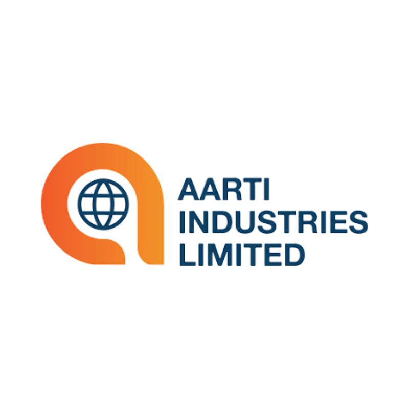 Aarti Industries