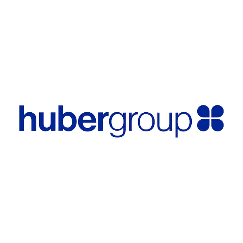 Huber Group