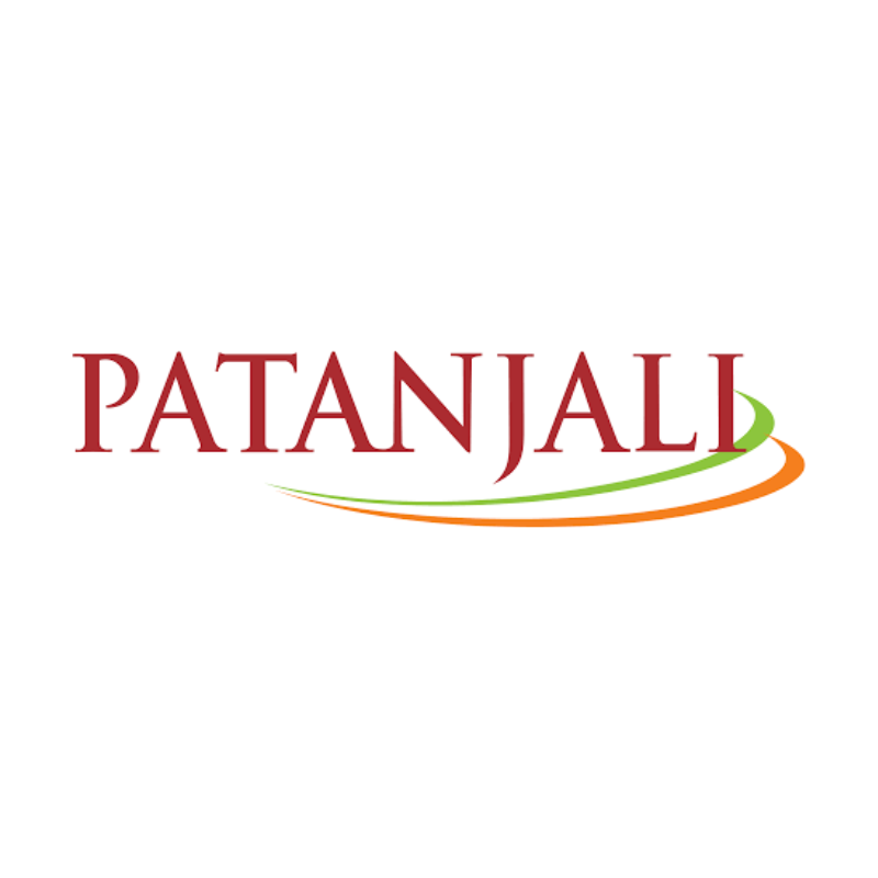 Patanjali