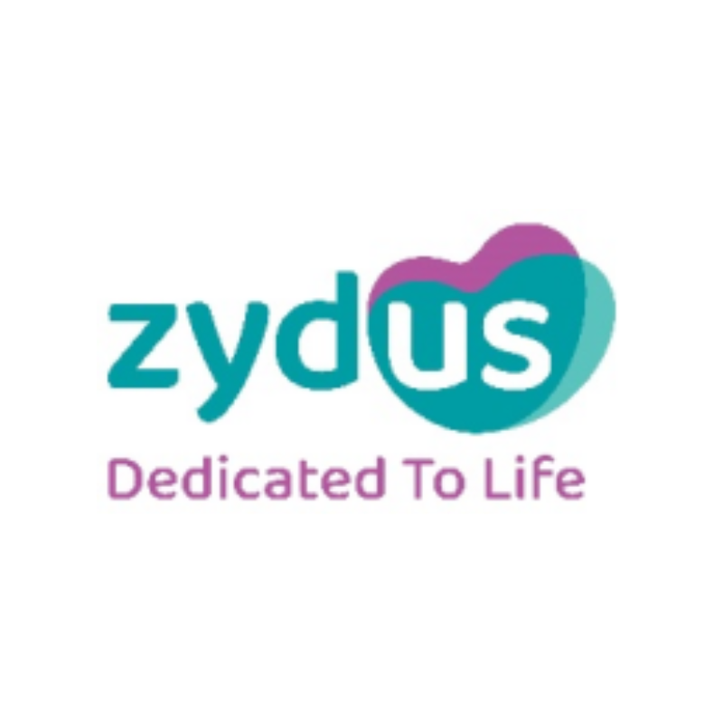 Zydus Healthcare Limited