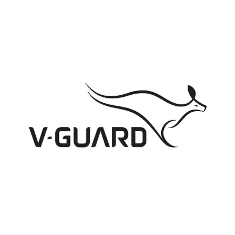 V Guard Industries Limited