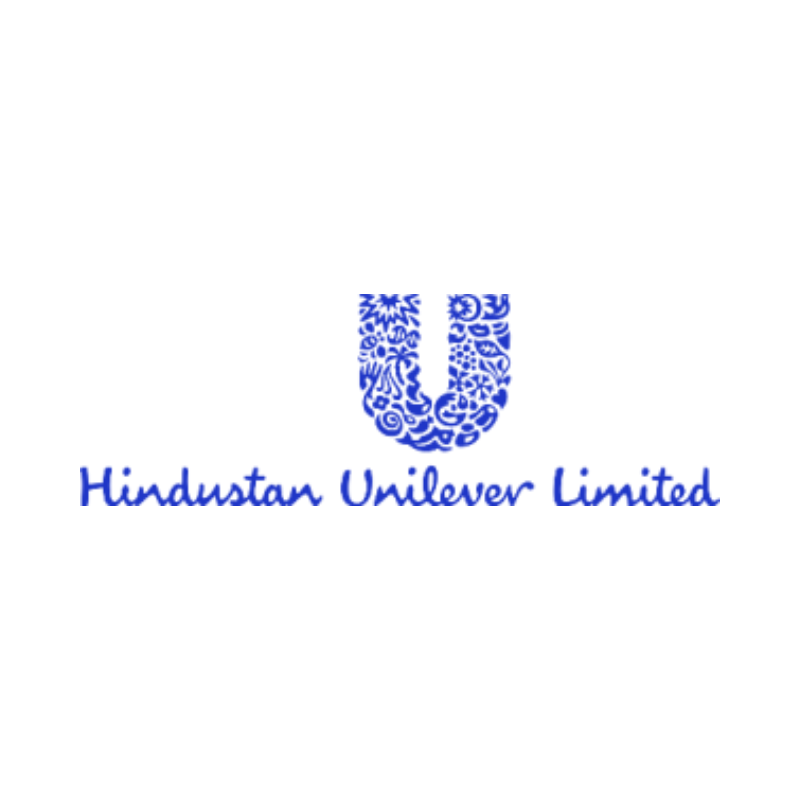 Hindustan Unilever