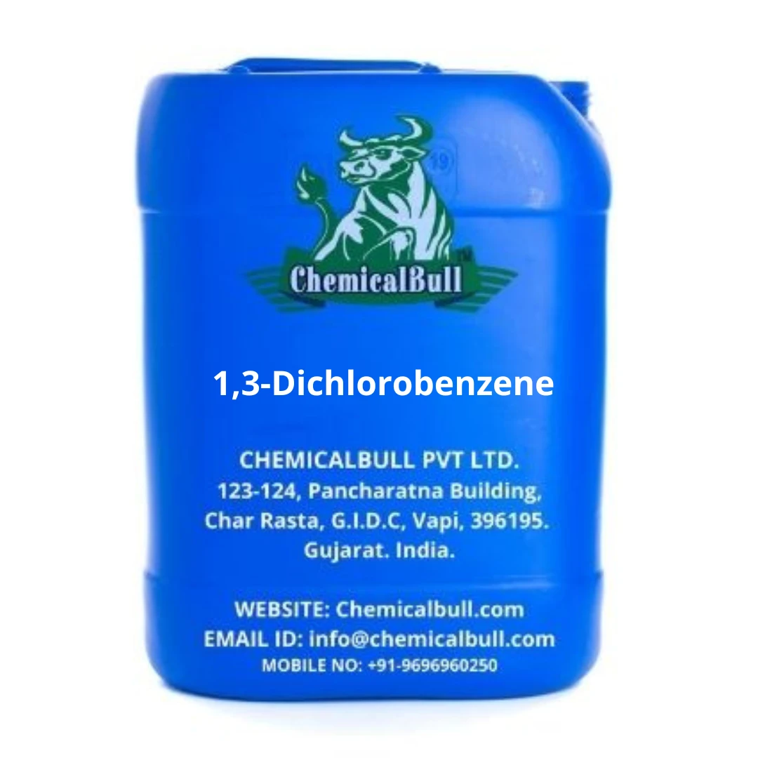 1,3-Dichlorobenzene