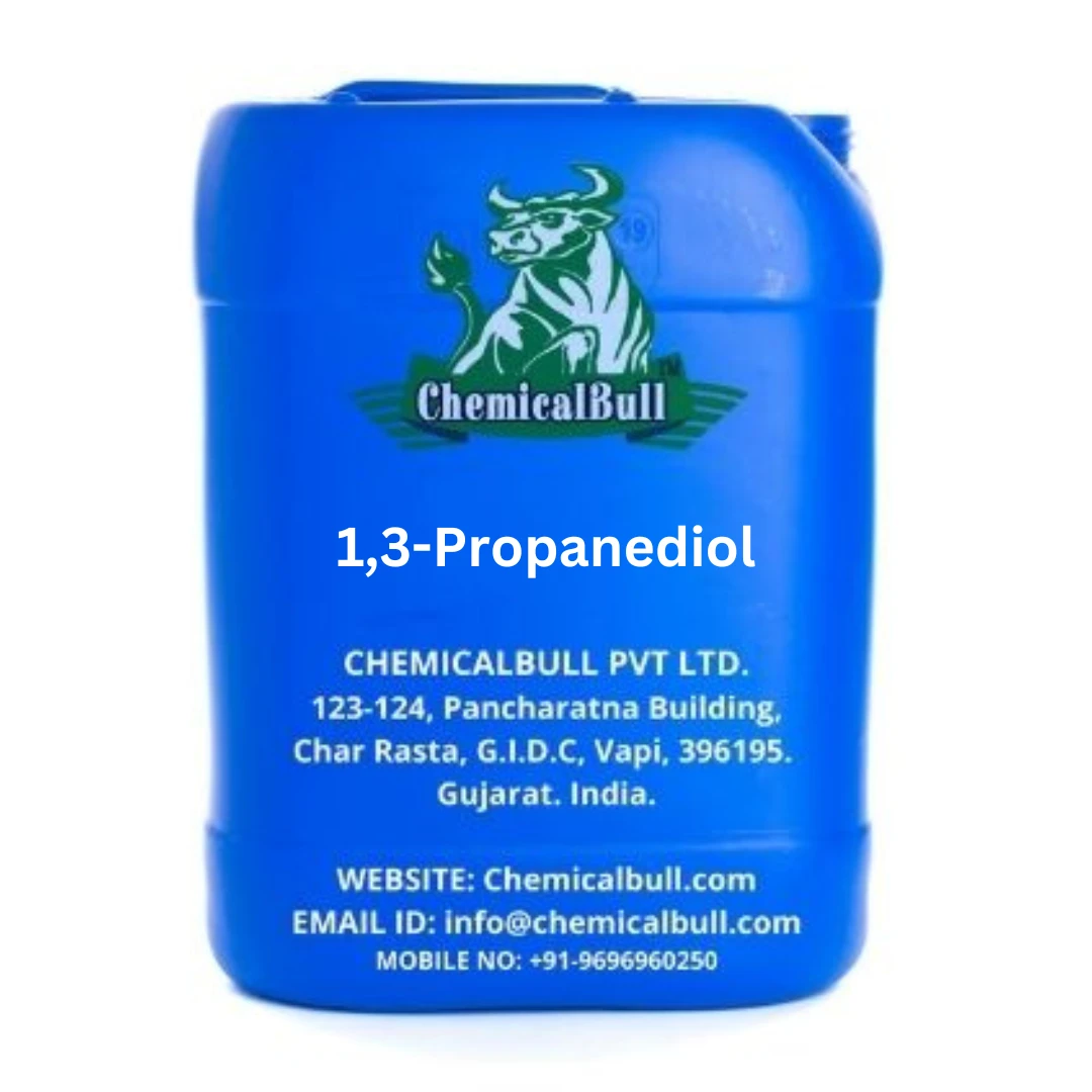 1,3-Propanediol