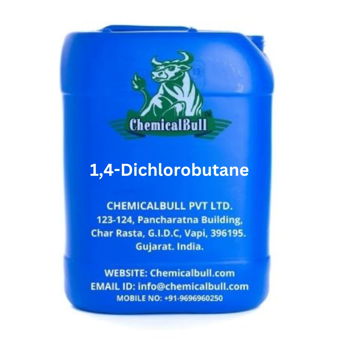 1,4-Dichlorobutane