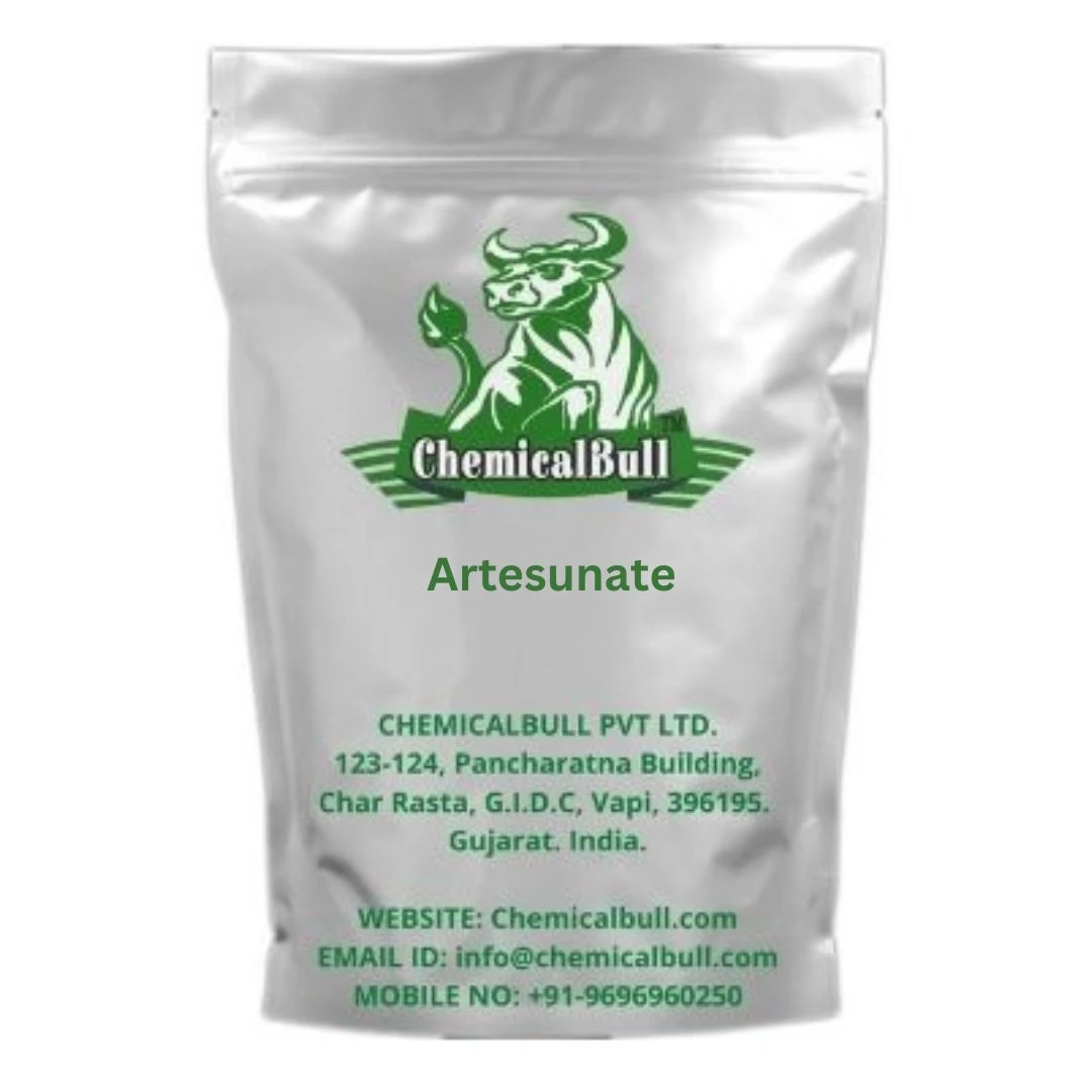 Artesunate