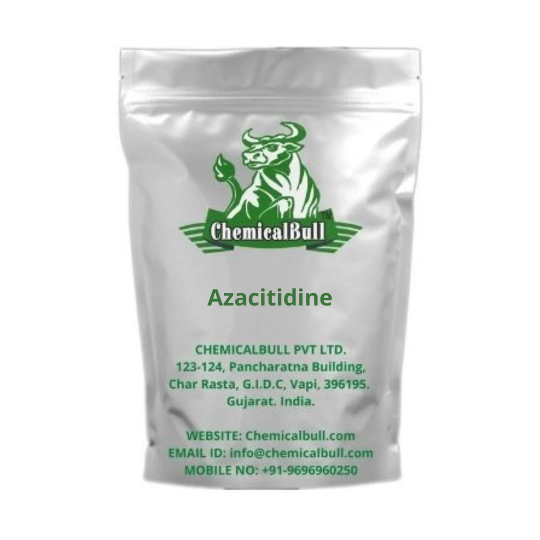 Azacitidine