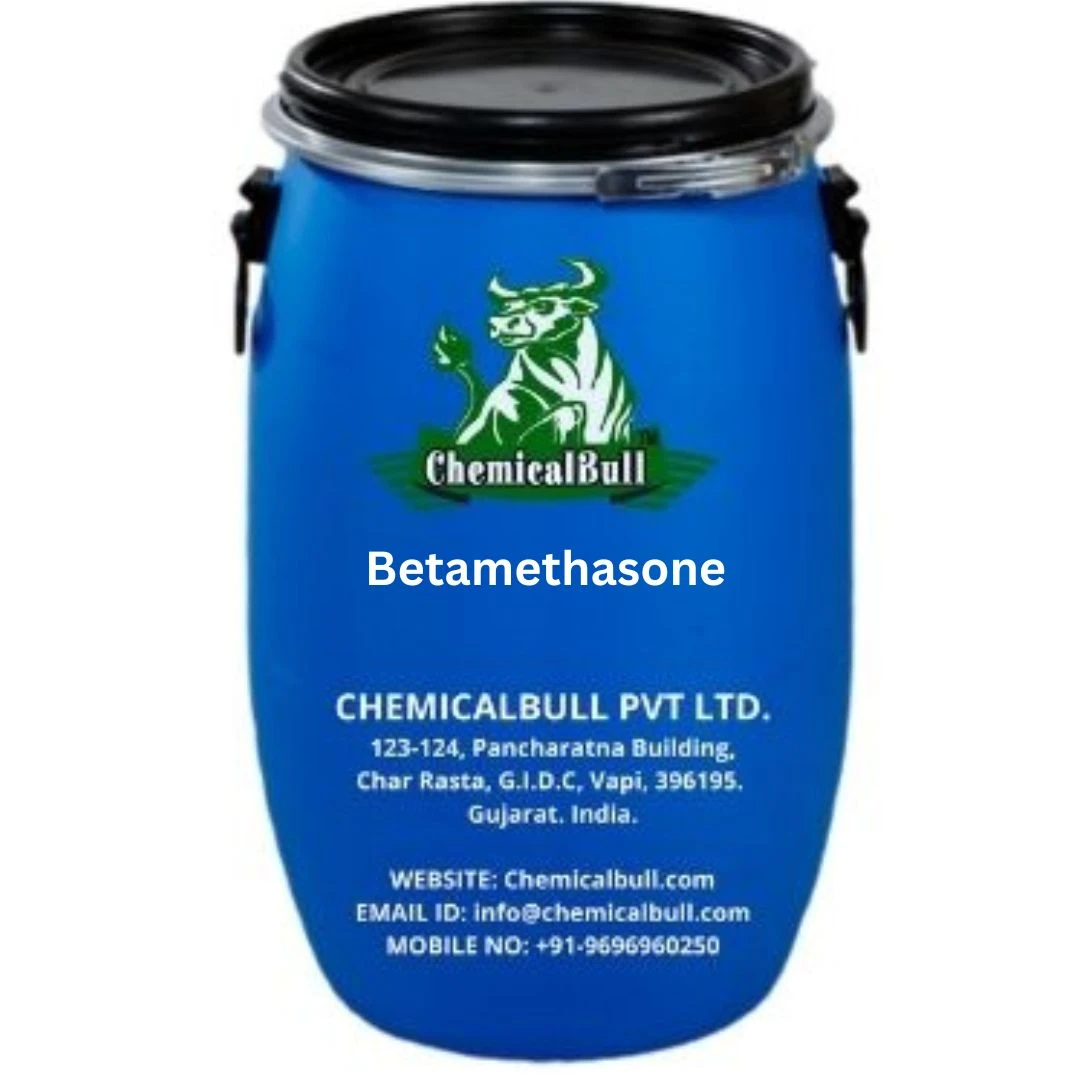 Betamethasone