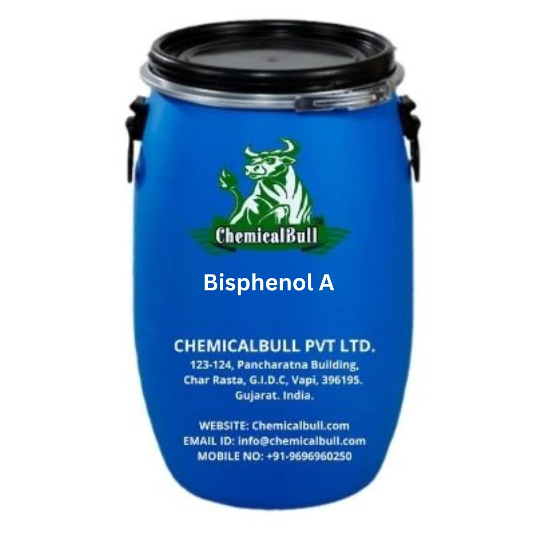 Bisphenol A