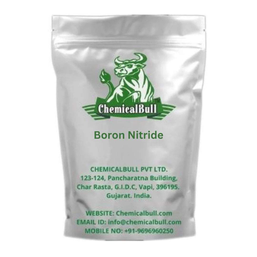 Boron Nitride