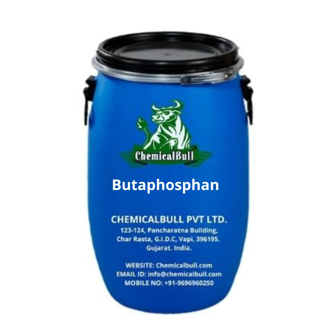 Butaphosphan