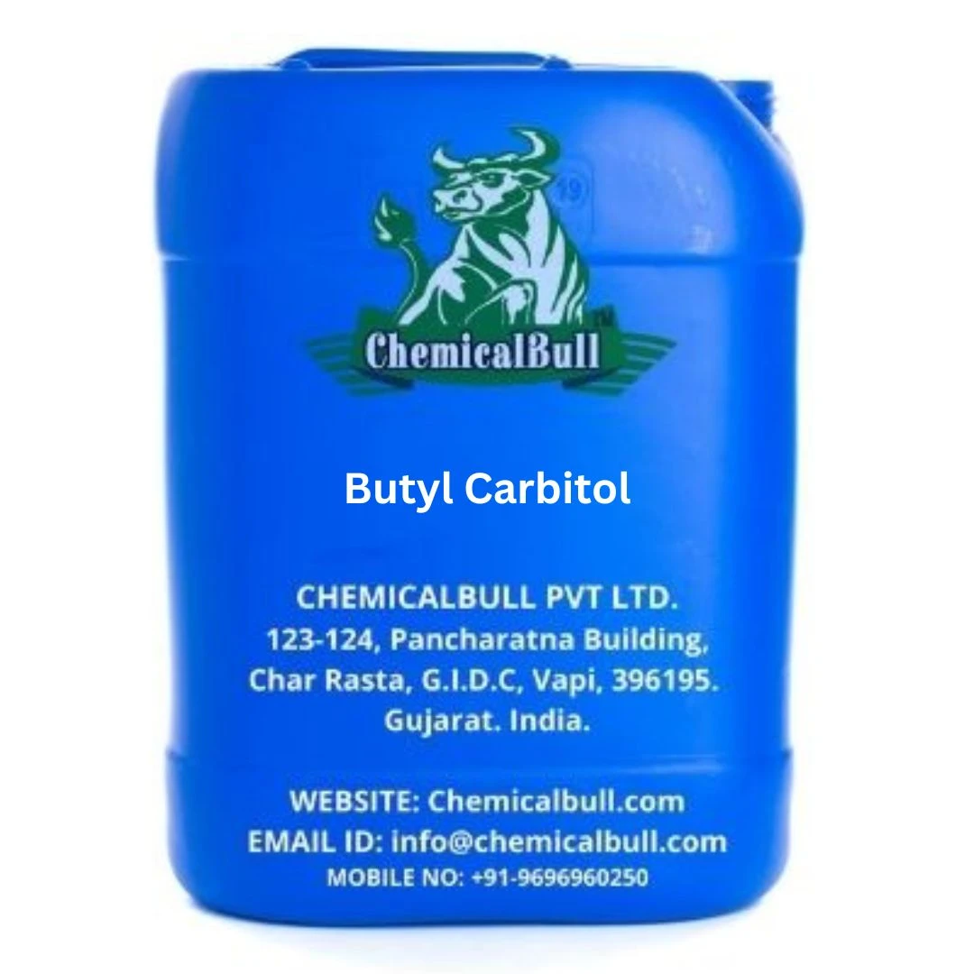 Butyl Carbitol