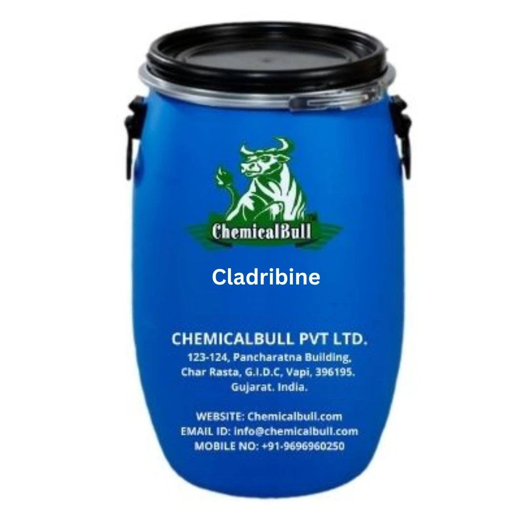 Cladribine