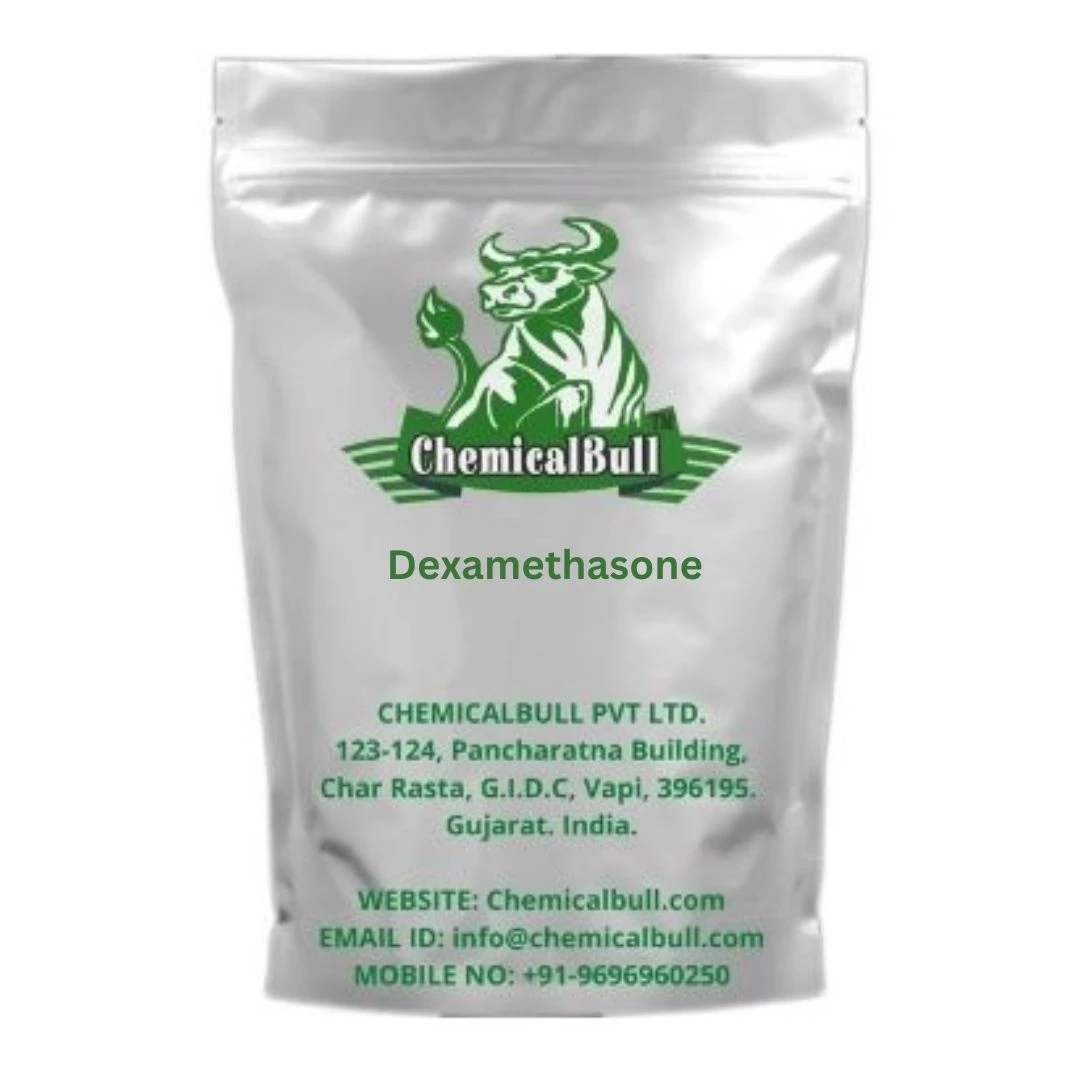 Dexamethasone