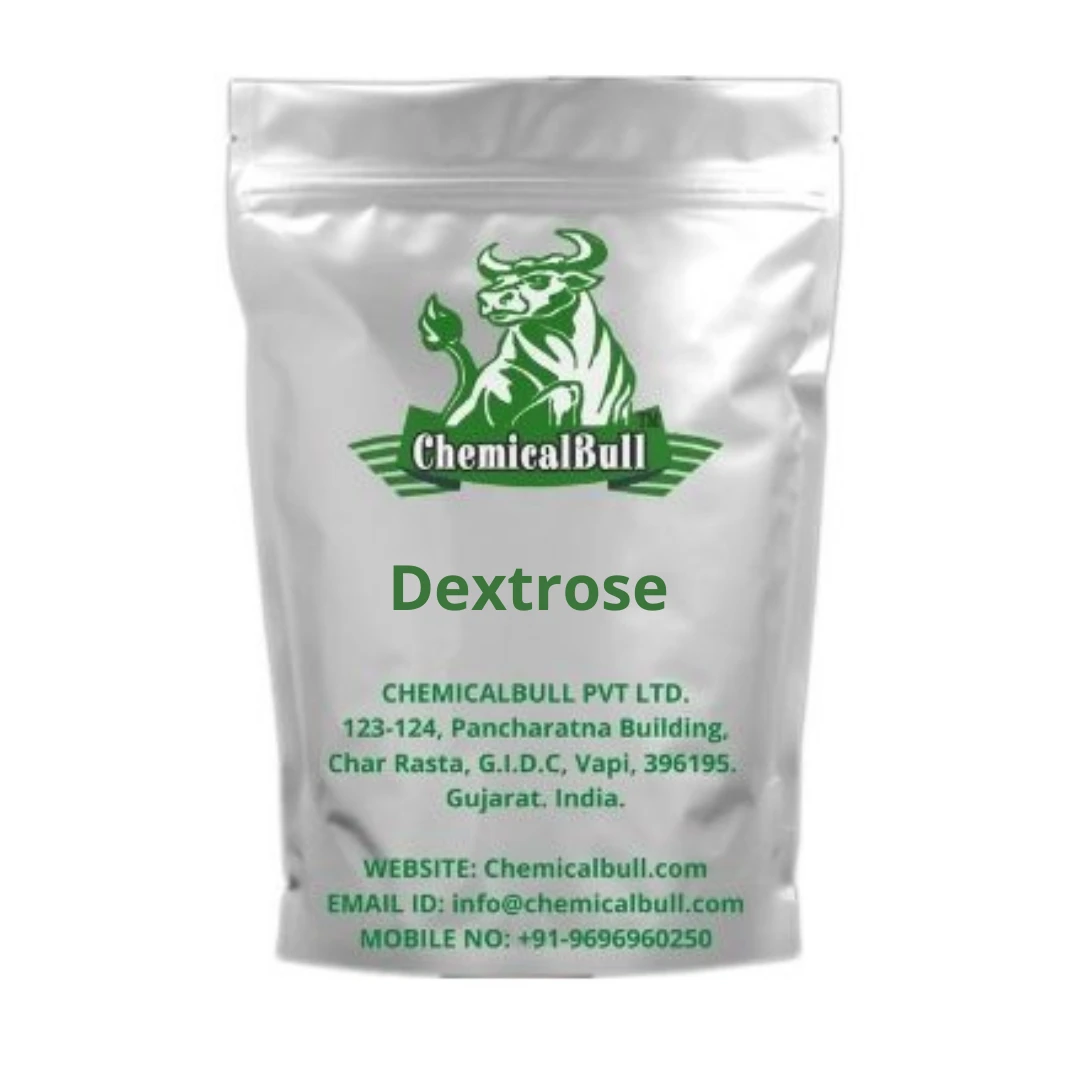 Dextrose