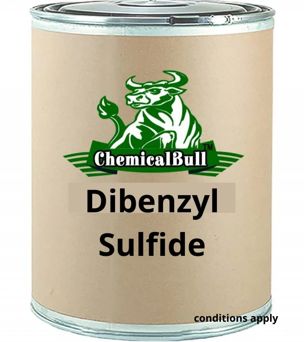 Dibenzyl Sulfide