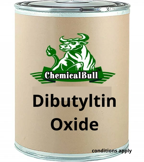 Dibutyltin Oxide