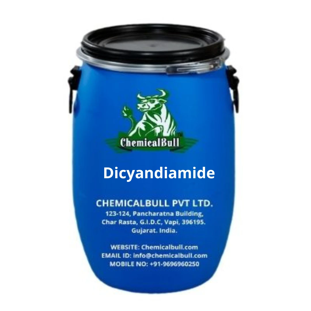 Dicyandiamide