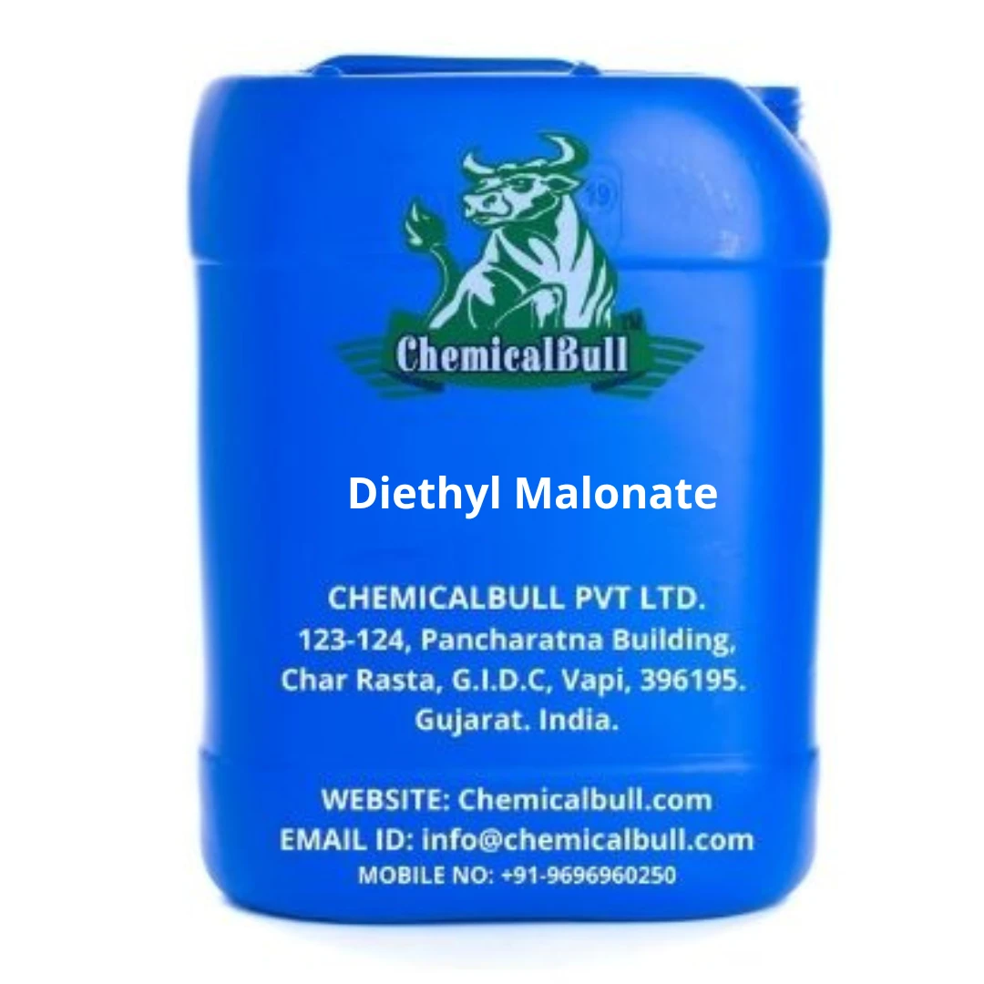 Diethyl Malonate