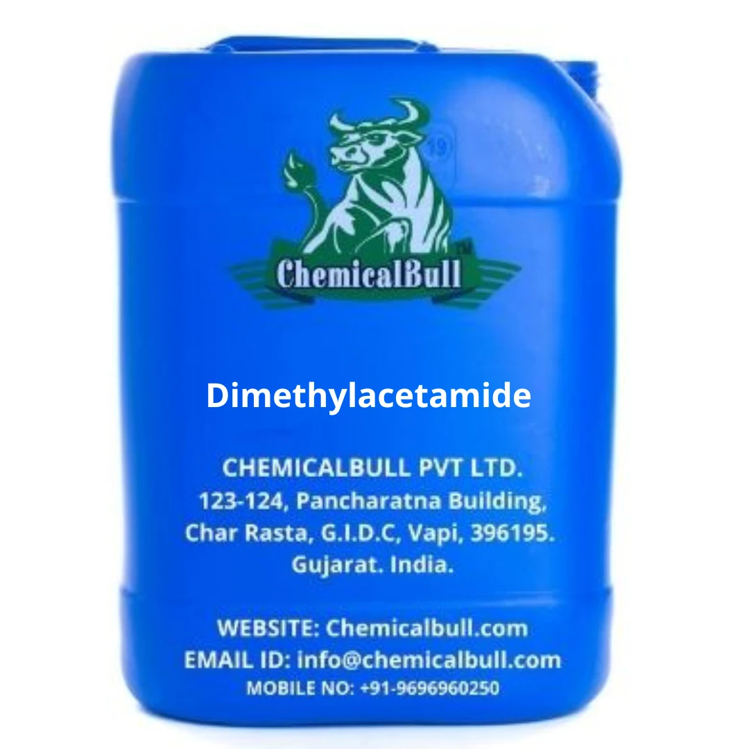 Dimethylacetamide