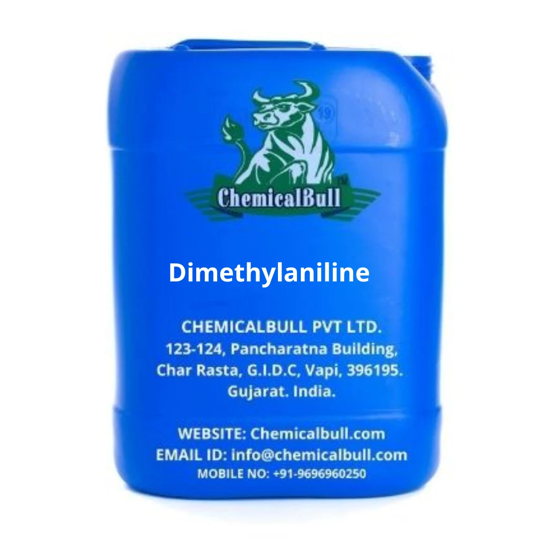 Dimethylaniline