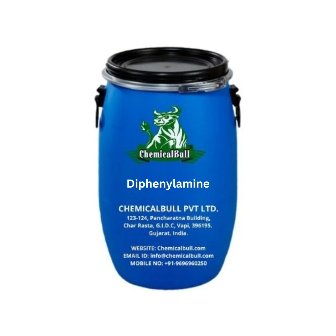 Diphenylamine