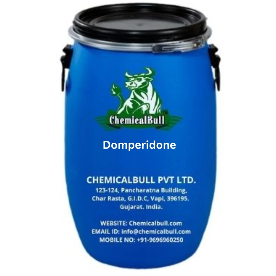 Domperidone