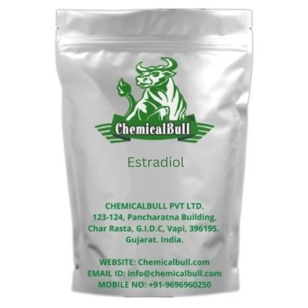 Estradiol