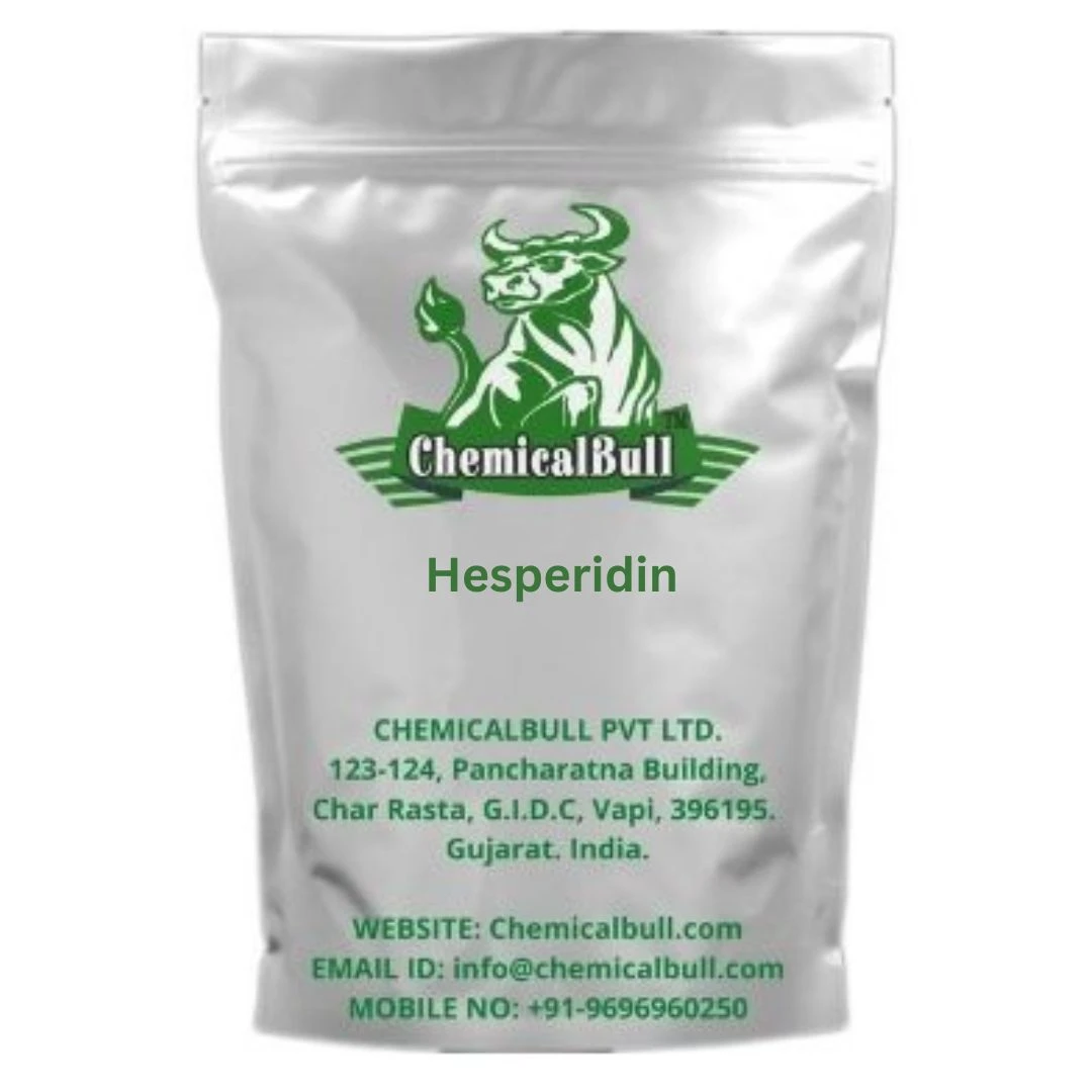 Hesperidin