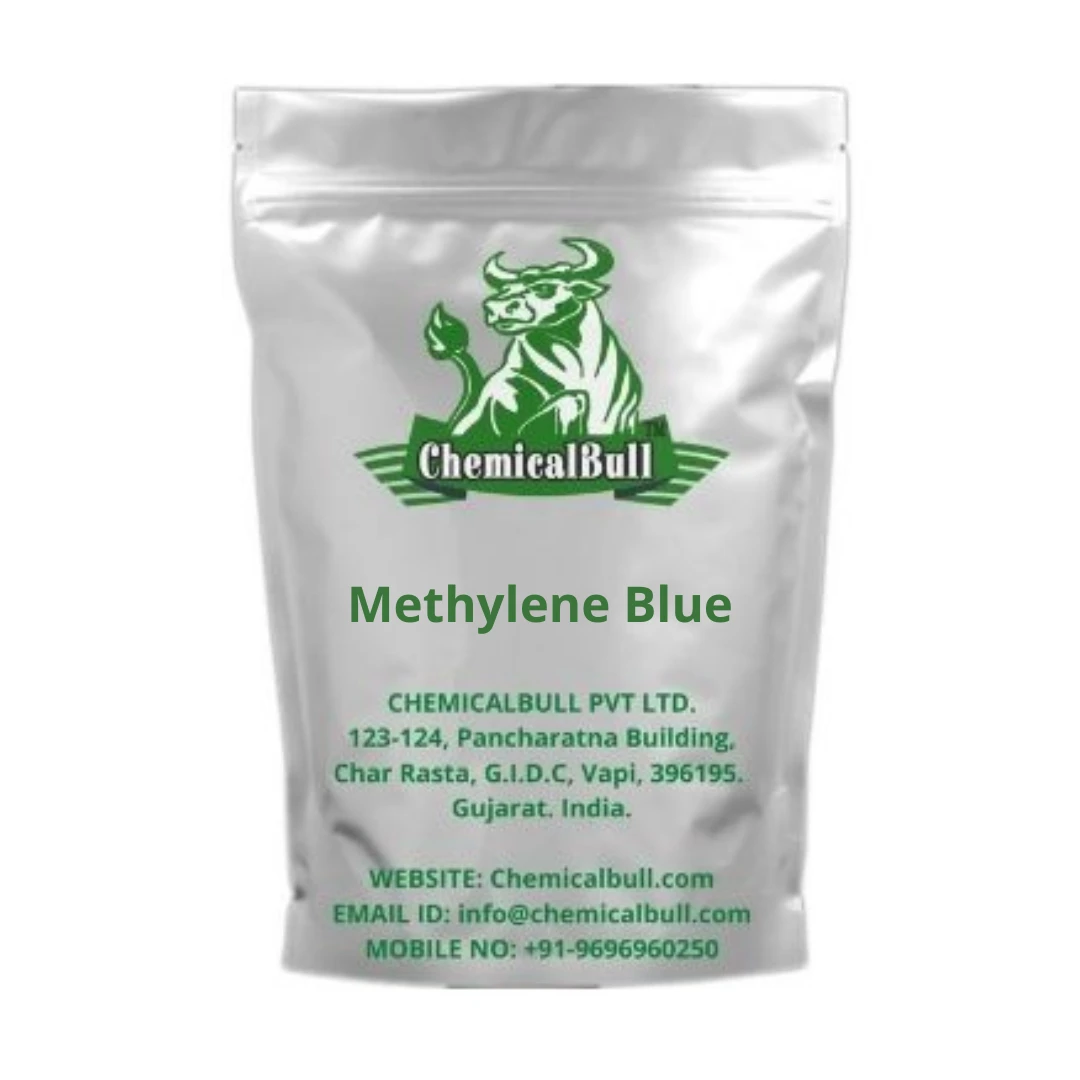 Methylene Blue