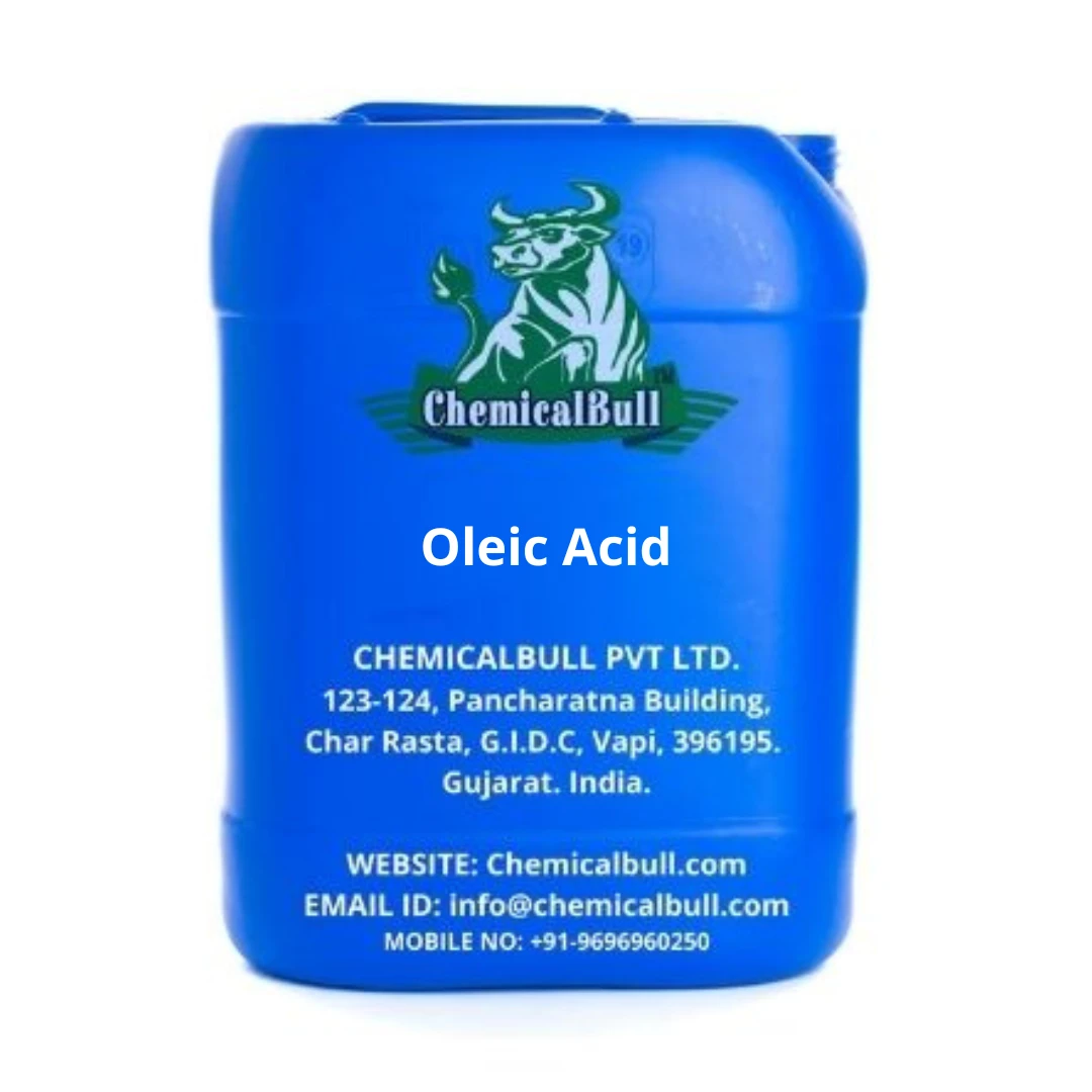 Oleic Acid