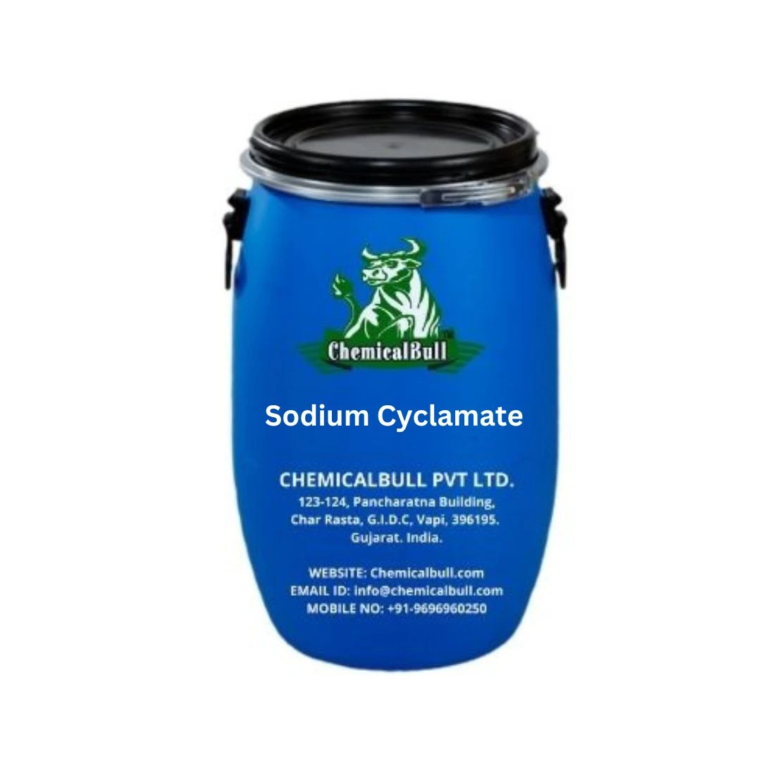 Sodium Cyclamate