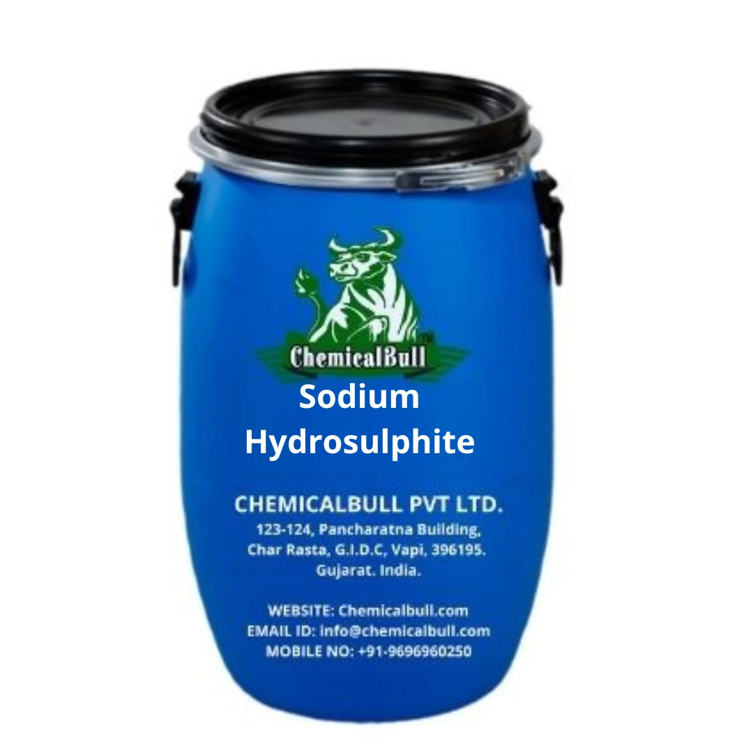 Sodium Hydrosulphite