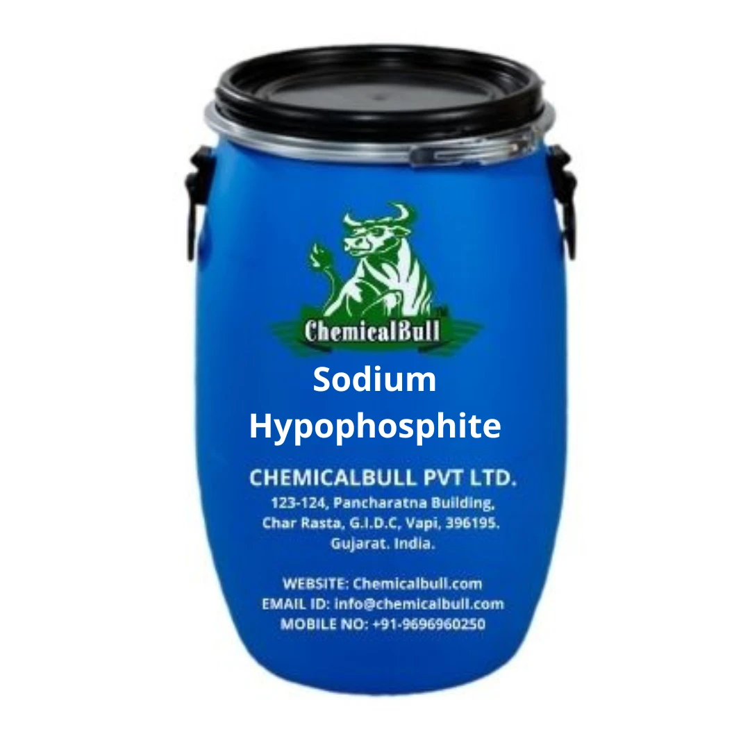 Sodium Hypophosphite