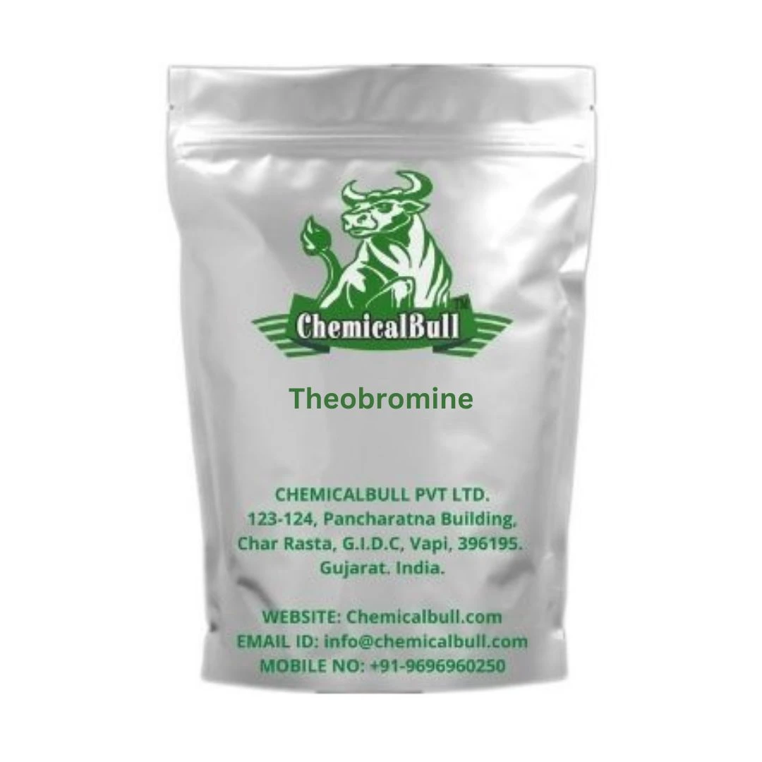 Theobromine