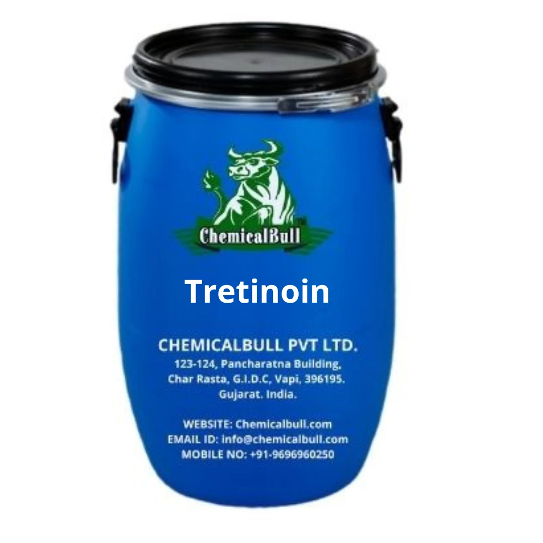 Tretinoin