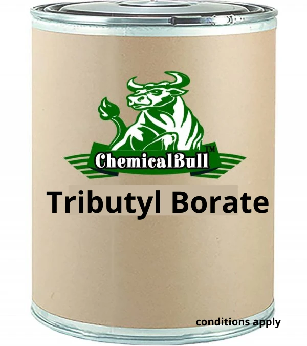 Tributyl Borate